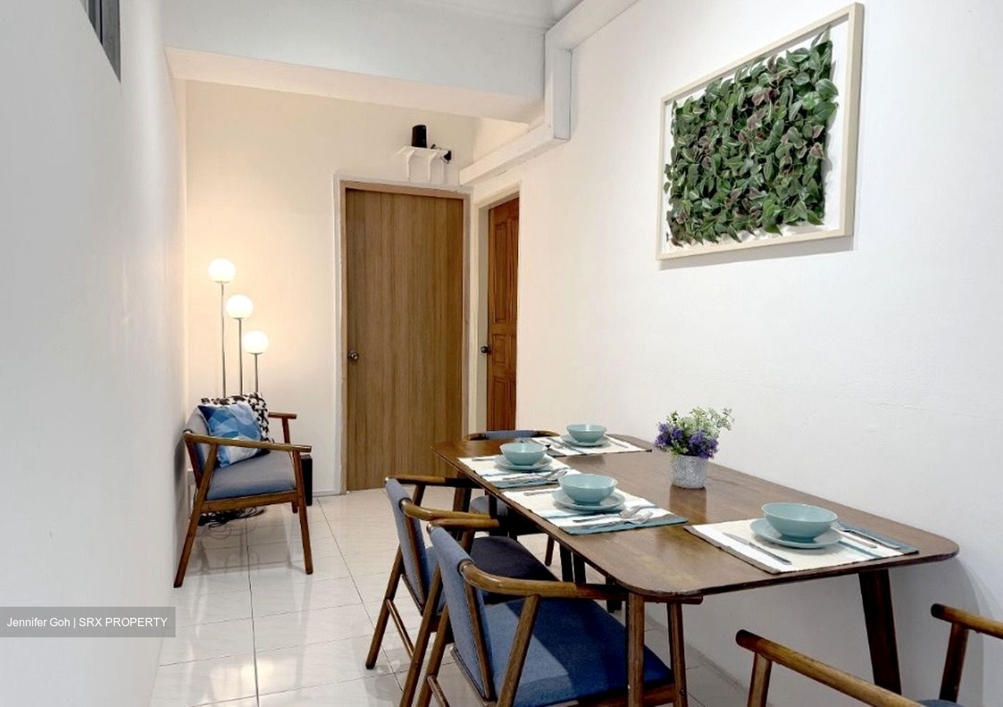 Bassein Court (D11), Apartment #525053981